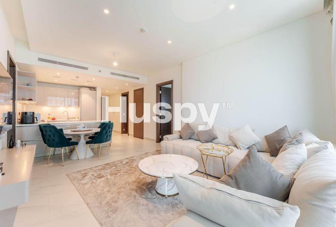 15424345 - صورة العقار 2