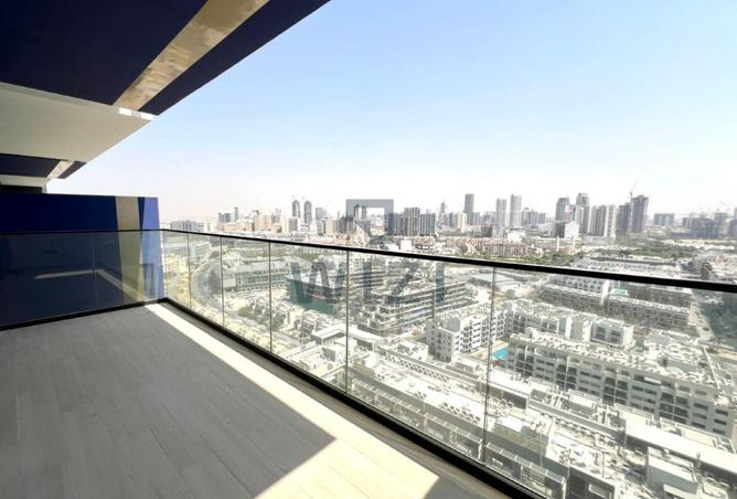 15341061 - Property Image 2