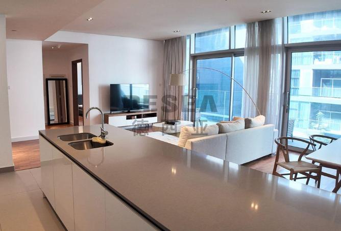 15717082 - Property Image 2