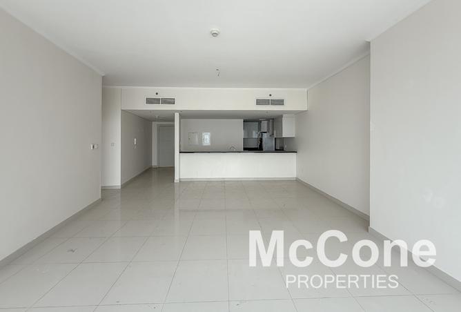 15477327 - Property Image 2