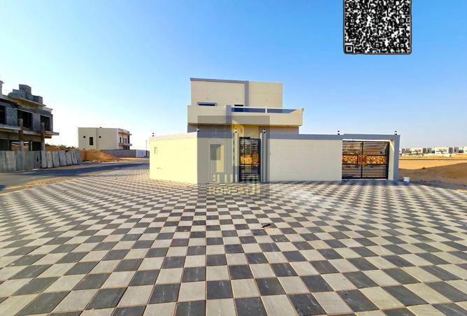 15687657 - Property Image 3