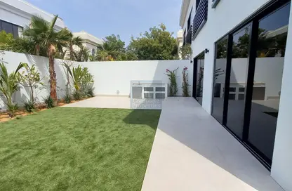 فيلا - 5 غرف نوم - 5 حمامات للايجار في أم سقيم 1 - أم سقيم - دبي فيلا - 5 غرف نوم - 5 حمامات للايجار في أم سقيم 1 - أم سقيم - دبي