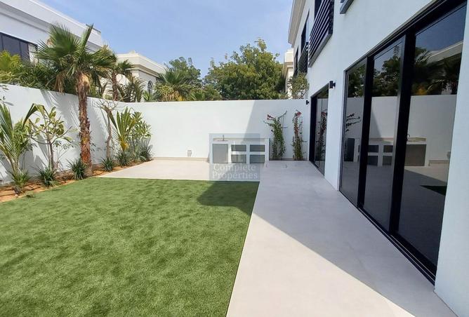 15729027 - الصورة الرئيسية للعقار