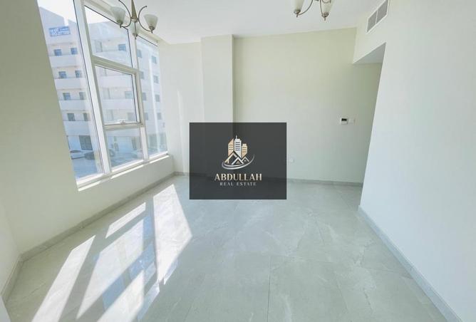 15710793 - Property Image 2