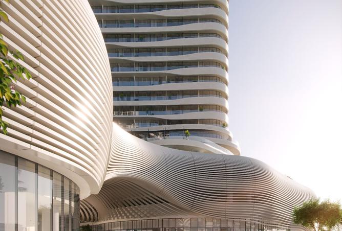 15959704 - Property Image 3