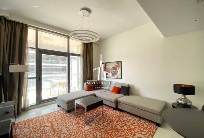 15432143 - Property Image 3