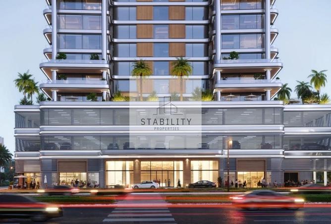 16011447 - صورة العقار 2