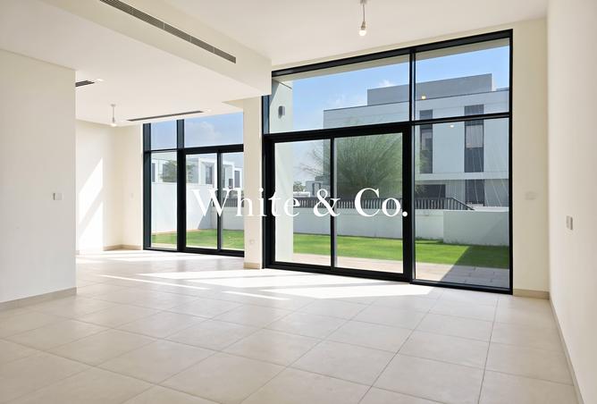 15440575 - صورة العقار 3