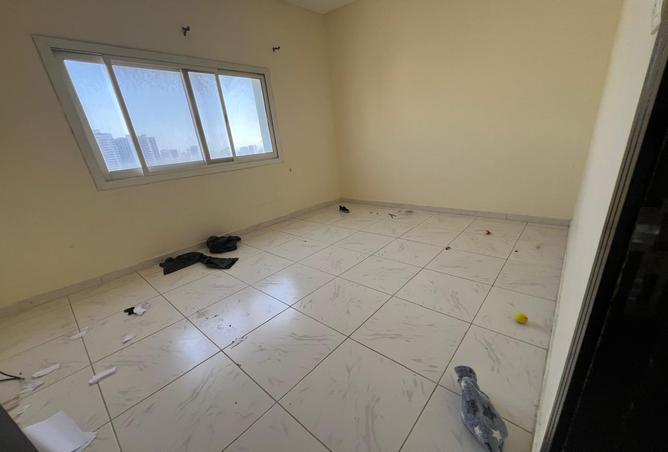 15248915 - Property Image 2