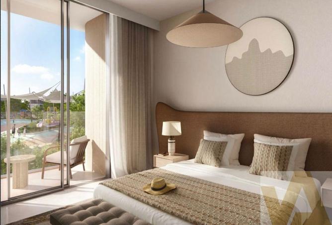 15732029 - صورة العقار 2