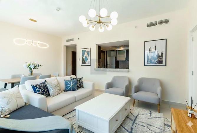 15942425 - صورة العقار 3