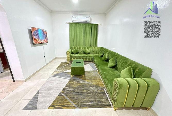 15298026 - Property Main Image