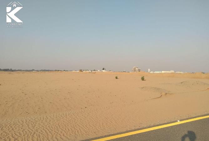 15113248 - Property Image 3