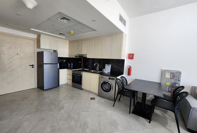 15772433 - صورة العقار 3