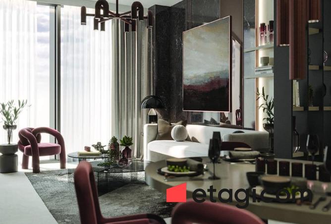 15902821 - Property Image 2