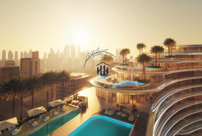 15780979 - الصورة الرئيسية للعقار