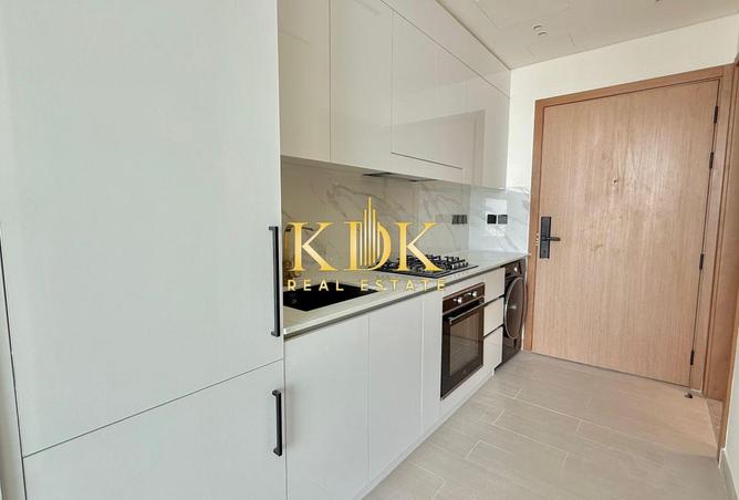 16006450 - صورة العقار 3