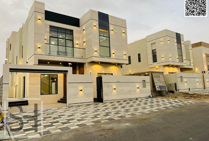 15367396 - صورة العقار 2