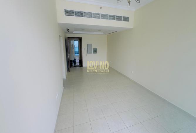 15969863 - Property Image 2