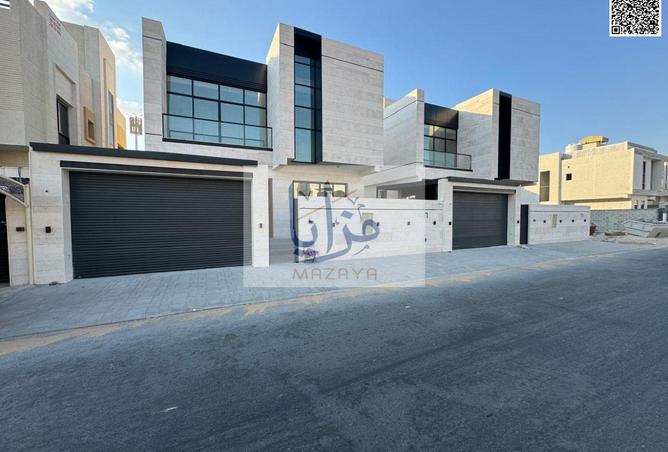15357065 - Property Image 3