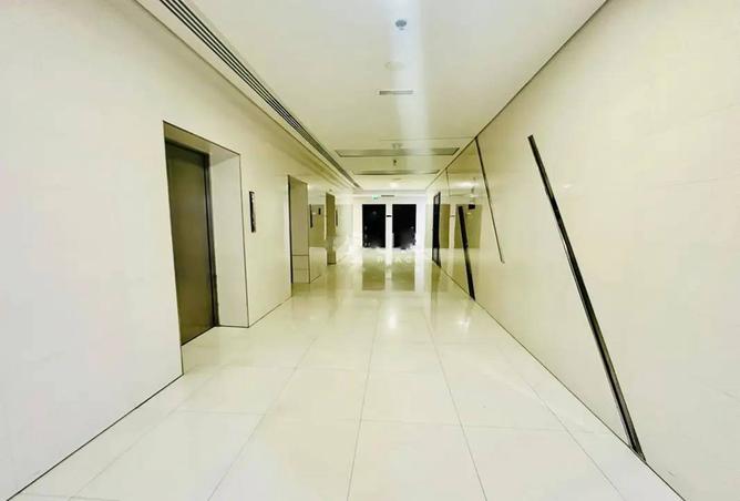 15832424 - صورة العقار 2