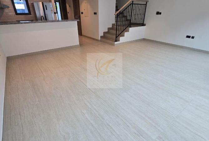 16037739 - Property Main Image