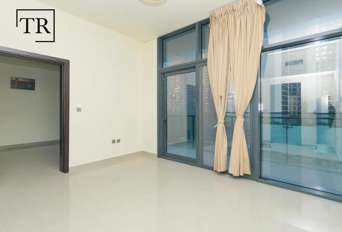 15323571 - Property Image 3
