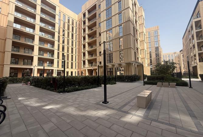 15682938 - Property Image 3