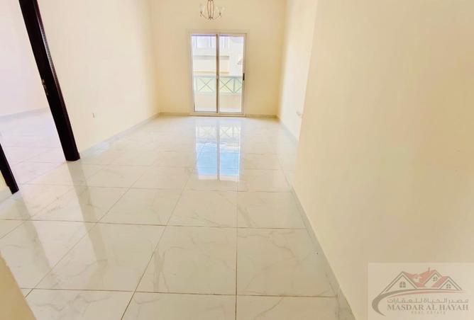 15819335 - Property Image 2