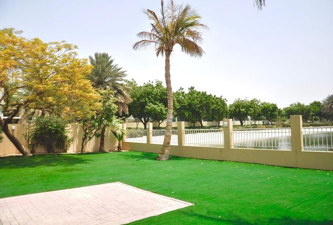 15272755 - Property Image 2