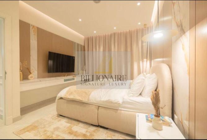 15851304 - Property Image 3