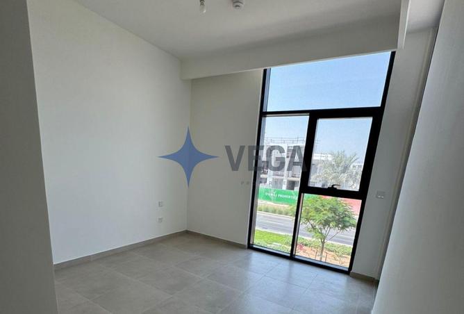 15544425 - صورة العقار 3