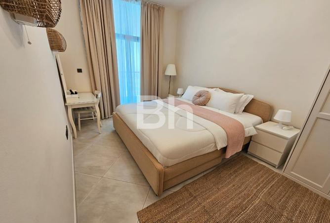 15894520 - صورة العقار 2