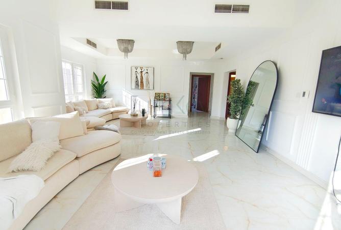 15642116 - صورة العقار 3