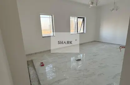 Apartment - 1 Bedroom - 2 Bathrooms for sale in Al Yasmeen 1 - Al Yasmeen - Ajman