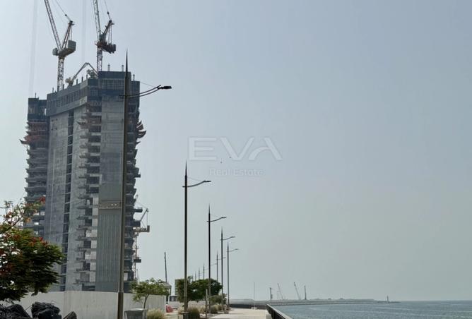 15347878 - صورة العقار 2
