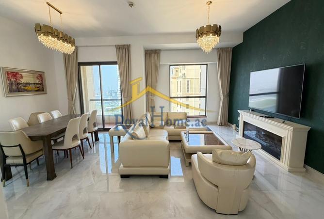 15487799 - Property Image 3