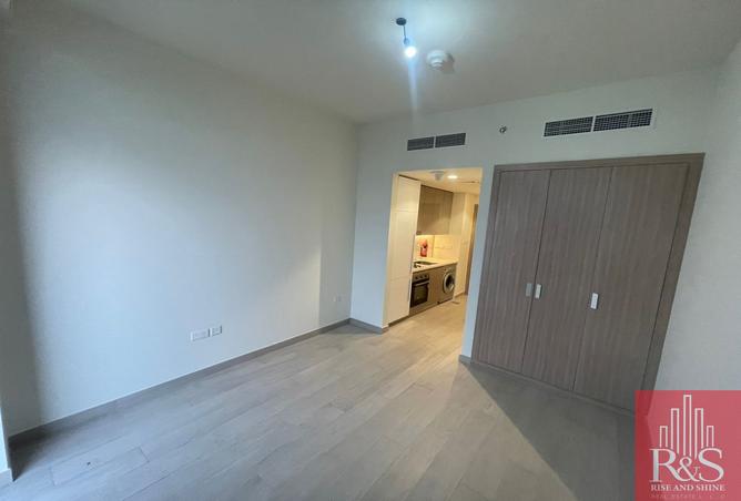 15557277 - Property Main Image