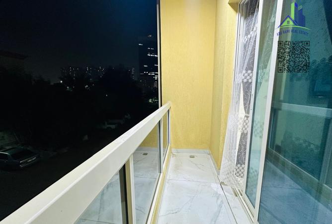 14744101 - Property Image 3