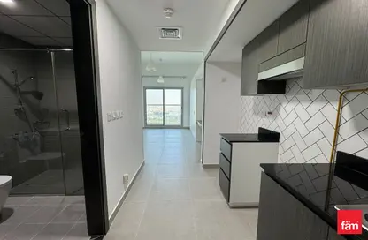 Apartment - Studio - 1 Bathroom for rent in Bella Rose - Al Barsha South - Al Barsha - Dubai