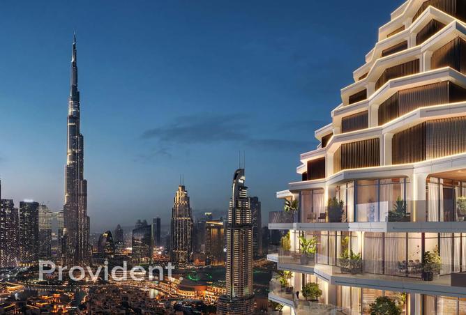 15761700 - الصورة الرئيسية للعقار