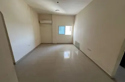Apartment - 2 Bedrooms - 2 Bathrooms for rent in Ajman 44 building - Al Hamidiya 1 - Al Hamidiya - Ajman