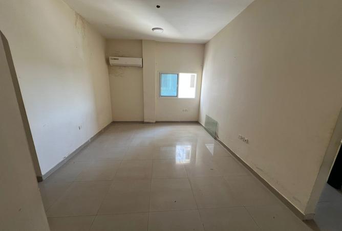 15244985 - Property Image 2