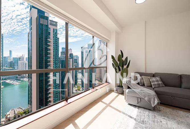 15911604 - الصورة الرئيسية للعقار