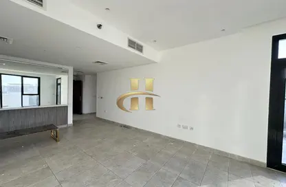 Apartment - 2 Bedrooms - 3 Bathrooms for rent in Hyati Residences - Jumeirah Village Circle - Dubai