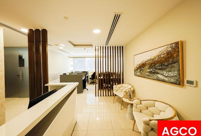 15275328 - Property Main Image