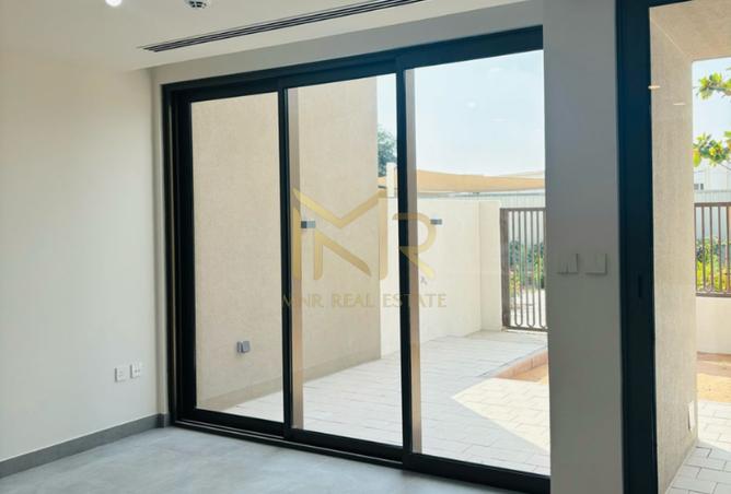 15669235 - صورة العقار 3