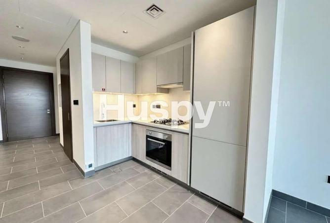 15603702 - صورة العقار 3