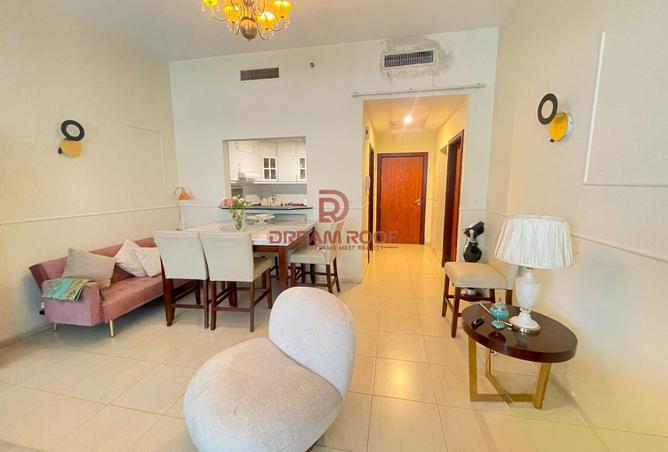 15477099 - صورة العقار 3