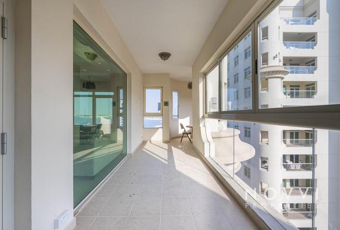 15855653 - Property Image 3